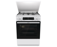 Gorenje GK6C5WF - 1310424 - zdjęcie 1